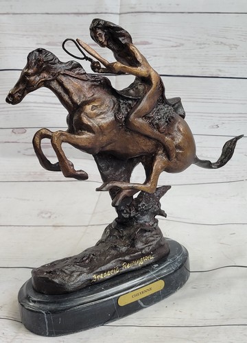Frederic remington native - frederic,