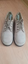 Finn Comfort Damenschuhe
