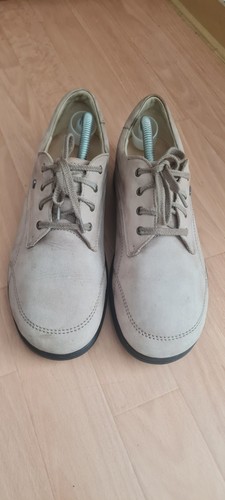 Finn comfort damenschuhe - finn,