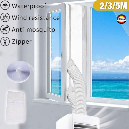 Fensterdichtung abluft - fensterdichtung,