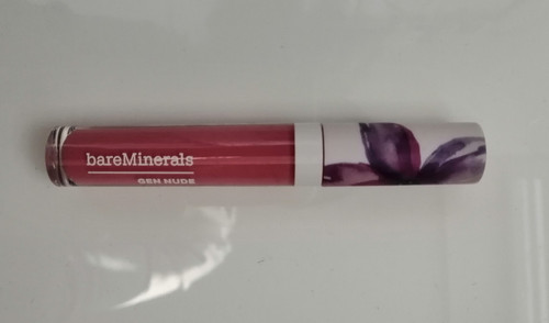 Bare minerals gen nude - minerals,