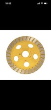 Top würth diamantschleiftopf - top,