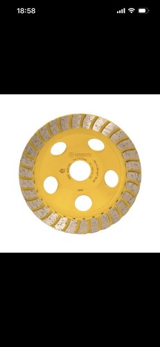 Top würth diamantschleiftopf - würth,