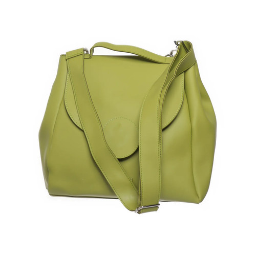 Bag umhängetasche damen - o,