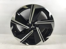 Felge Alu MITSUBISHI Eclipse Cross (GK) Plug-in Hybrid 4WD  72 kW  98 PS (01.20