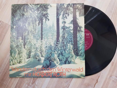 Ddr schallplatte vinyl - ddr-schallplatte,