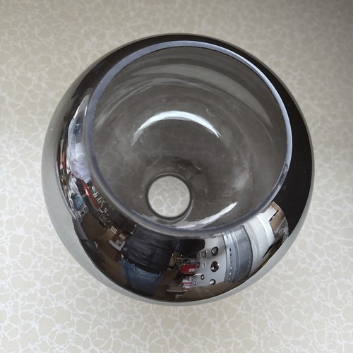 Lampenschirm e27 ersatz glas - lampenschirm,