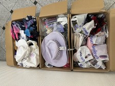 Konvolut, Claires, Schmuck