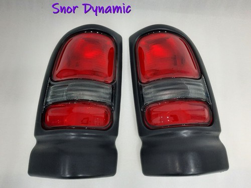 Dodge ram 1500 2500 - 1500,