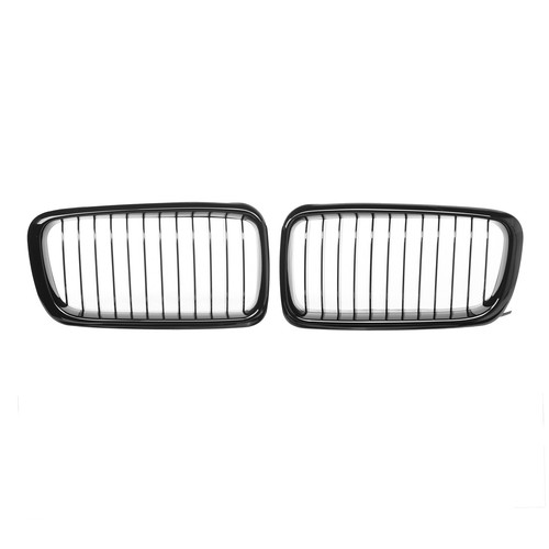 Für bmw 7er e38 1994 - bmw,