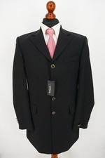 Masterhand festliches Sakko