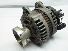 Lichtmaschine Ford Galaxy