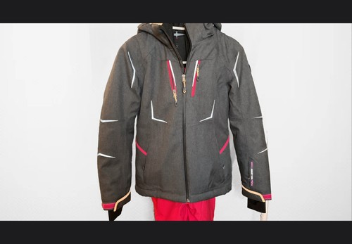 Killtec kinder skianzug - killtec,