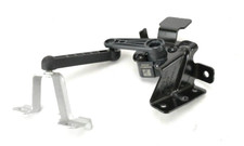 Niveausensor mit Gestänge Achssensor Sensor Volkswagen Tiguan III Bj. 2024