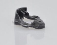 Kart Haltekranz, PVC, für