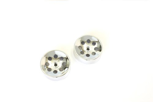 Kyosho raeder blizzard - kyosho, (2)