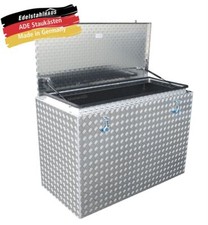 ADE Pritschenkasten/