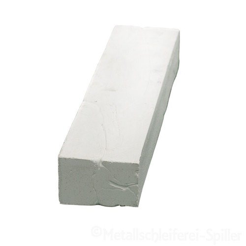Kiesow polierpaste - kiesow,