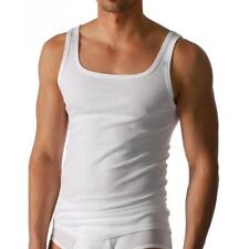 Mey Noblesse Pima Cotton Vest