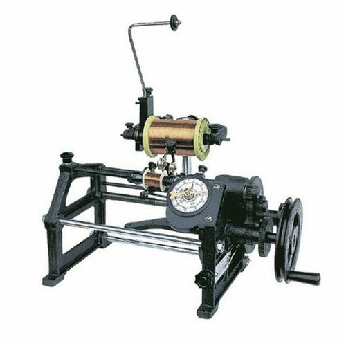 Automatische - nz-2,