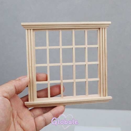 Miniatur unbehandelter - miniatur,