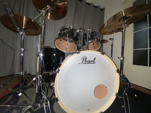 Komplettes pearl export - komplettes,
