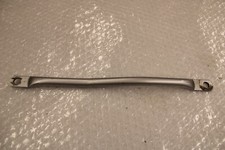 Bremsstrebe Bremsanker Brake