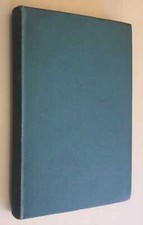 HOLDERLIN Gedichte (Duckworth