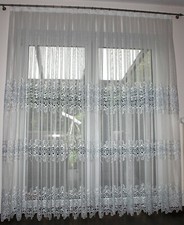 NEU Exklusive & Hochwertige