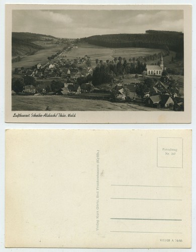 63145 luftkurort - 63145,