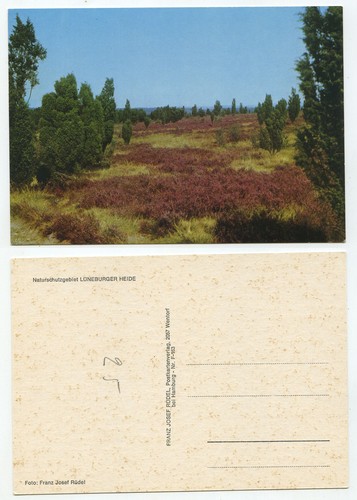 25749 naturschutzgebiet - -,