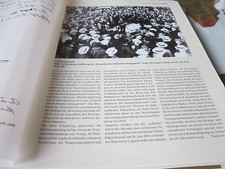 Kaiserreich Archiv 1