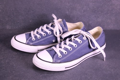 Converse sneaker chucks - chucks, all