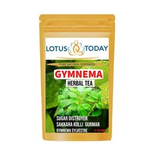 Gymnema kräutertee mit - kräutertee,