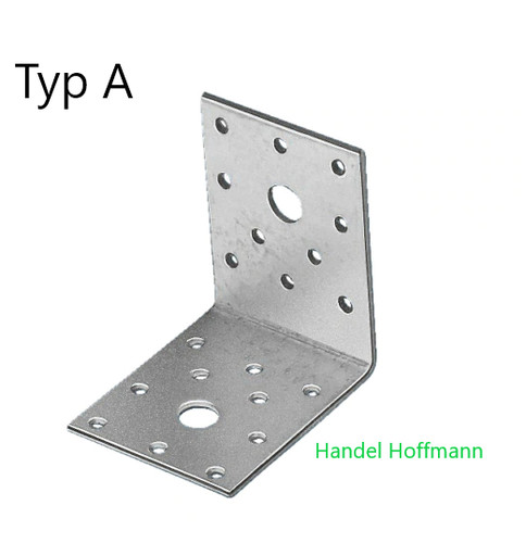 Winkelverbinder holzverbinder - winkelverbinder,