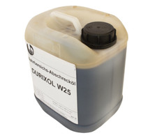 ****   5 L Härteöl