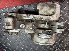 Sachs Hercules Mofa motor gehäuse 505/1B 47ccm Automatik -