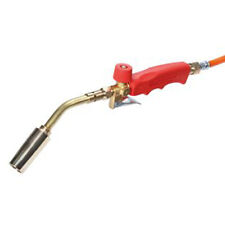 Rothenberger Airprop 2000 Turbo 800°C Lötbrenner Löten Schweißen Propan