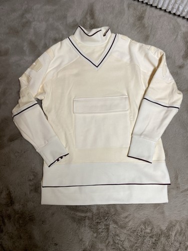 Adidas sweatshirt - adidas,