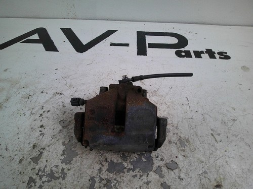 Original audi 8j - audi,