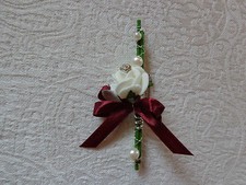 Hochzeitsanstecker