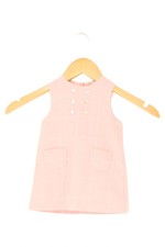 CYRILLUS Sommerkleid Kinder