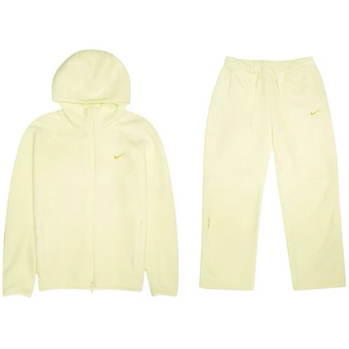 Nike nocta tech - nocta,
