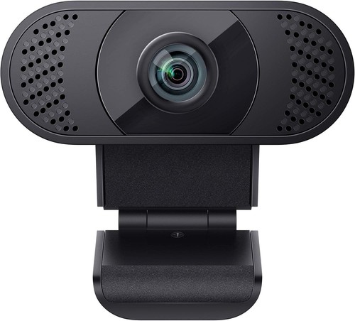 Wansview webcam 1080p usb plug - usb,