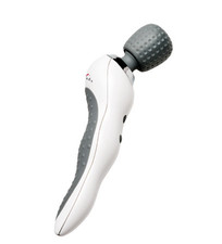 Massagegerät SCOOP CASADA -