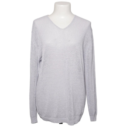 Giorgio strickpullover - giorgio,,