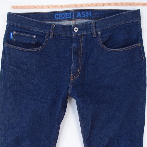 Herrens hugo boss - herrens,