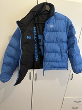 Helly Hansen Jacke windbreaker