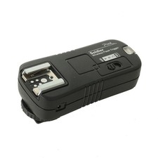 Pixel Soldier TF-372RX NIKON