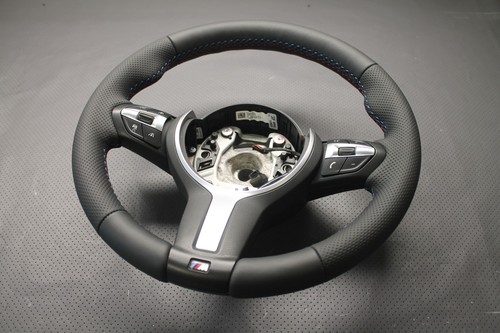 Lenkrad bmw serie - lenkrad, f11